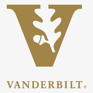 Team Page: Vanderbilt University